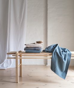 https://www.shopdeerindustries.shop/wp-content/uploads/1690/08/we-provide-high-quality-the-organic-company-calm-towel-to-wrap-grey-blue-the-organic-company-products-at-affordable-costs_3-247x296.jpg
